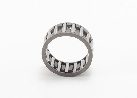 8から20mmの針の軸受の連接棒のおりアセンブリKBK10X14X12