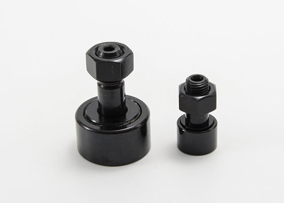 McGillのスタッドのタイプ カム従節の全必要量の円柱インチのスクリュードライバー スロットは1/2 S CFEを密封した