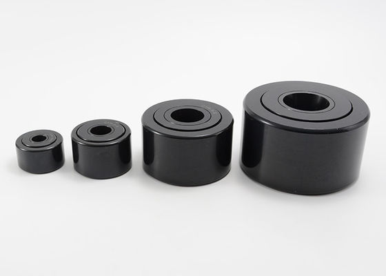 ヨークのタイプ トラック軸受は円柱ローラー セットNUTR1747 NUTR 20を全必要量