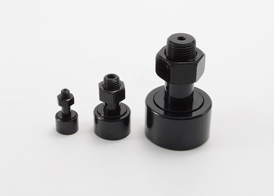 スタッドによって密封される円柱カムおよび従節六角形のシャフトのCF 1/2のSBのCF 1つの1/2のSBのインチ