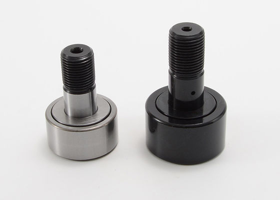 スタッドによって密封される円柱カムおよび従節六角形のシャフトのCF 1/2のSBのCF 1つの1/2のSBのインチ