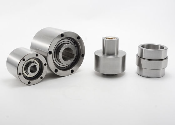 MZ15G 1の方法は忍耐を惰性で動かすスプラグ クラッチのオートバイの外の競走場の終わりをつかむ