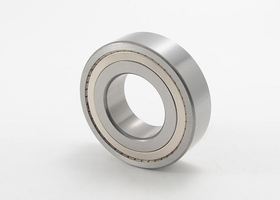 概要のStarter Clutch Bearingに耐える1つの方法クラッチを過剰運転するBBシリーズ
