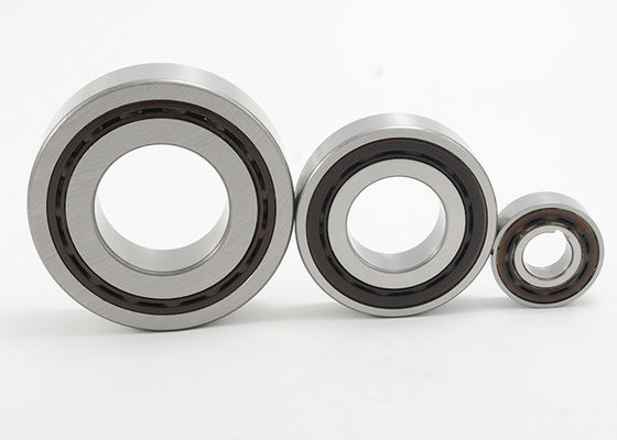 概要のStarter Clutch Bearingに耐える1つの方法クラッチを過剰運転するBBシリーズ