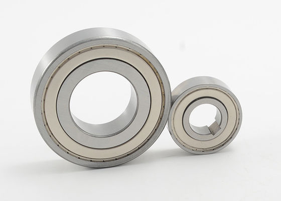 概要のStarter Clutch Bearingに耐える1つの方法クラッチを過剰運転するBBシリーズ