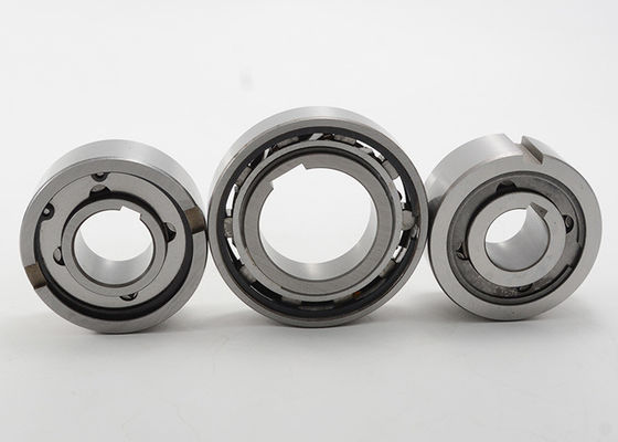 TFSに耐える単一の方向キー溝のバックストップ カム クラッチ1の方法クラッチ
