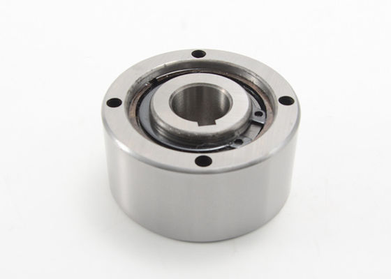 AA 1の方法は忍耐を惰性で動かすローラーの傾斜路のクラッチ12-70mmの支えられる非忍耐をつかむ