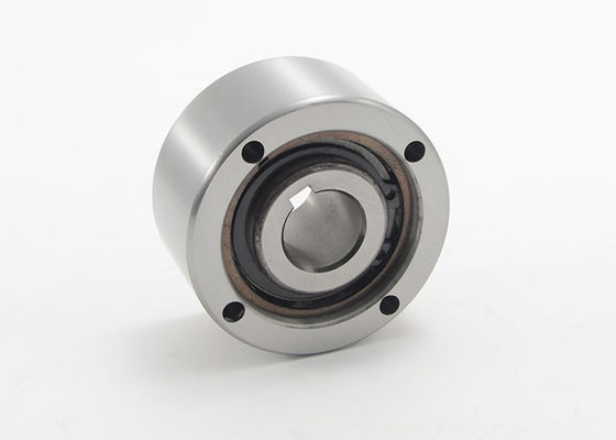 AA 1の方法は忍耐を惰性で動かすローラーの傾斜路のクラッチ12-70mmの支えられる非忍耐をつかむ