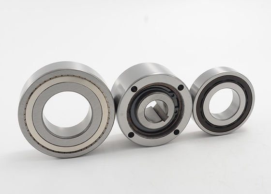 AA 1の方法は忍耐を惰性で動かすローラーの傾斜路のクラッチ12-70mmの支えられる非忍耐をつかむ