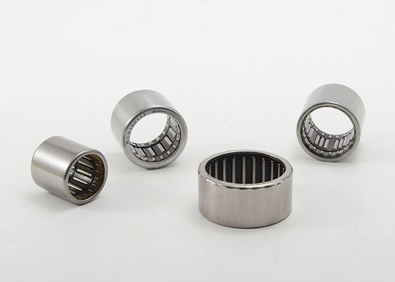 開いた針の軸受に耐える引き分けのコップの放射状のもの1の方法クラッチ