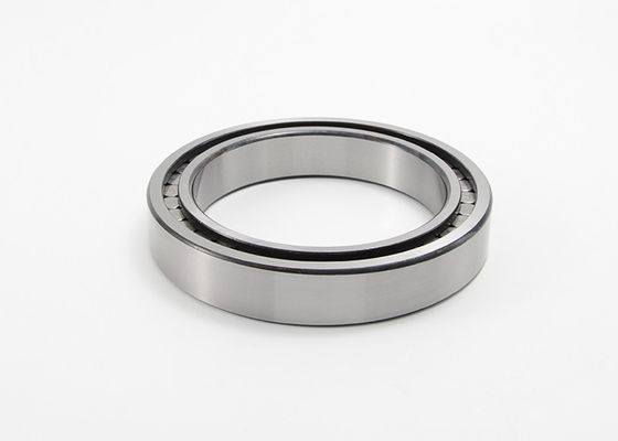 半円柱忍耐ローラーの全必要量SL181872-E SL181852-Eを見つけること