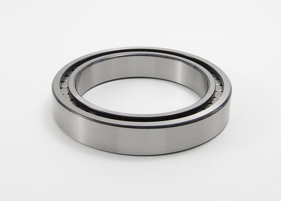 Cagelessの円柱軸受SL182912-B-XL NCF2912Vの単一の列の全必要量