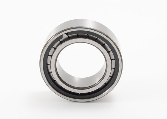 全必要量の単一の列の軸受SL183020 SL183012 SL183036