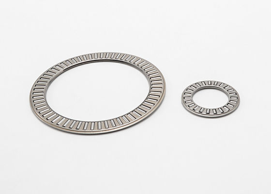 針の軸受の軸針のローラーおよびおりアセンブリNTB 4060を押し出しなさい