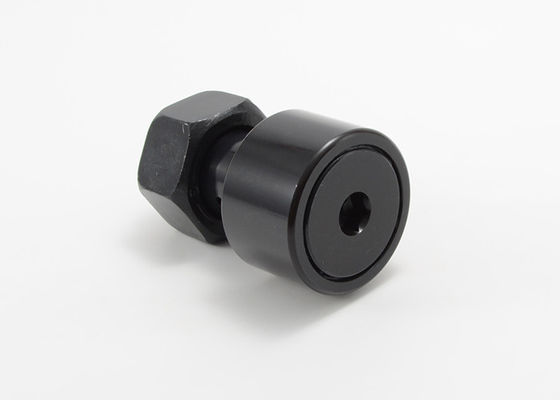 六角形の穴CFH 1に耐える黒い酸化物のスタッドのタイプ カム従節3/4 B CFH 1 3/4 SB