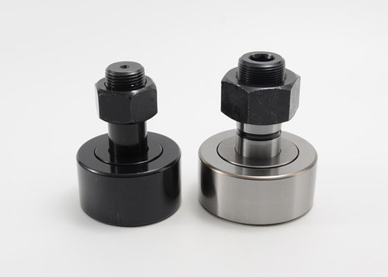 六角形の穴CFH 1に耐える黒い酸化物のスタッドのタイプ カム従節3/4 B CFH 1 3/4 SB