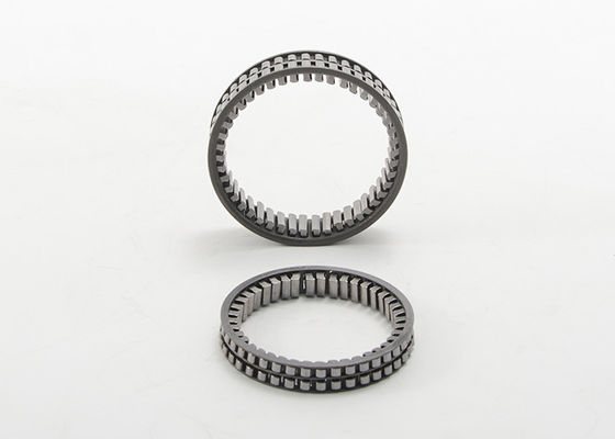リングが付いているスプラグFRN 442 Zの挿入物の要素に耐える1つの方法クラッチ堅くなる12mm