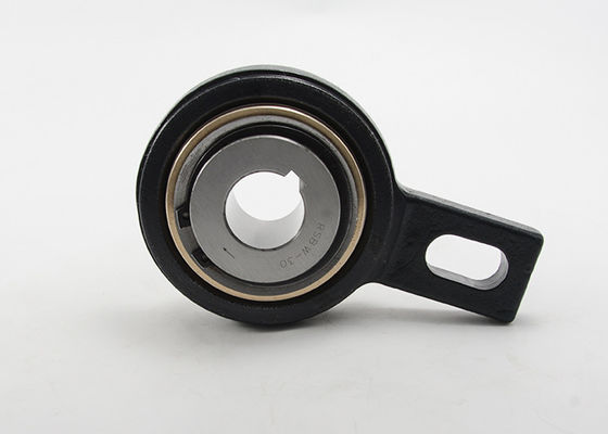 RSBWのバックストップ軸受けは20-90mmを1つの側面のクラッチ軸受け支えた