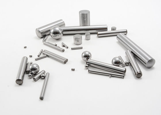 黒い酸化物の針のローラーPin 1/32」1/16」1/8&quot;ステンレス製の合金鋼の合せ釘ピン